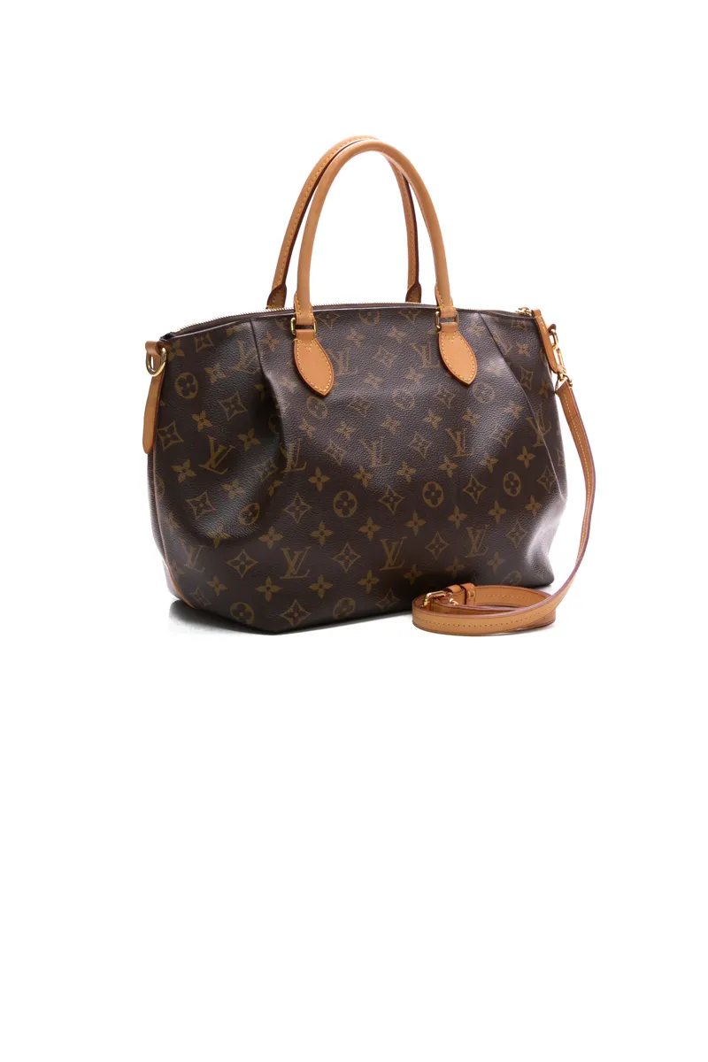 Turenne MM Bag