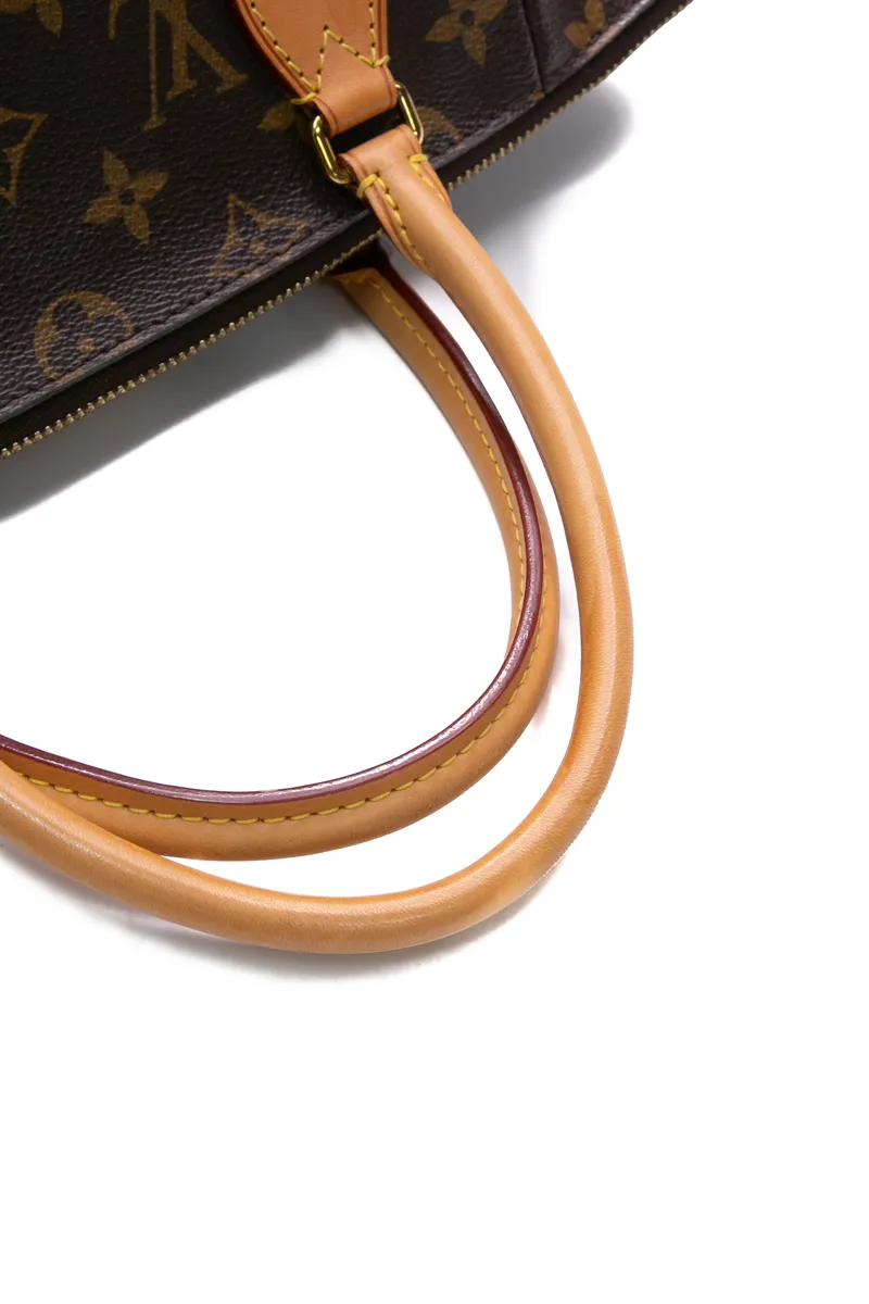 Turenne MM Bag