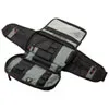 TUSK ENDURO TOOL PACK
