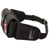 TUSK ENDURO TOOL PACK