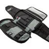 TUSK ENDURO TOOL PACK