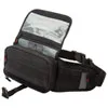TUSK ENDURO TOOL PACK