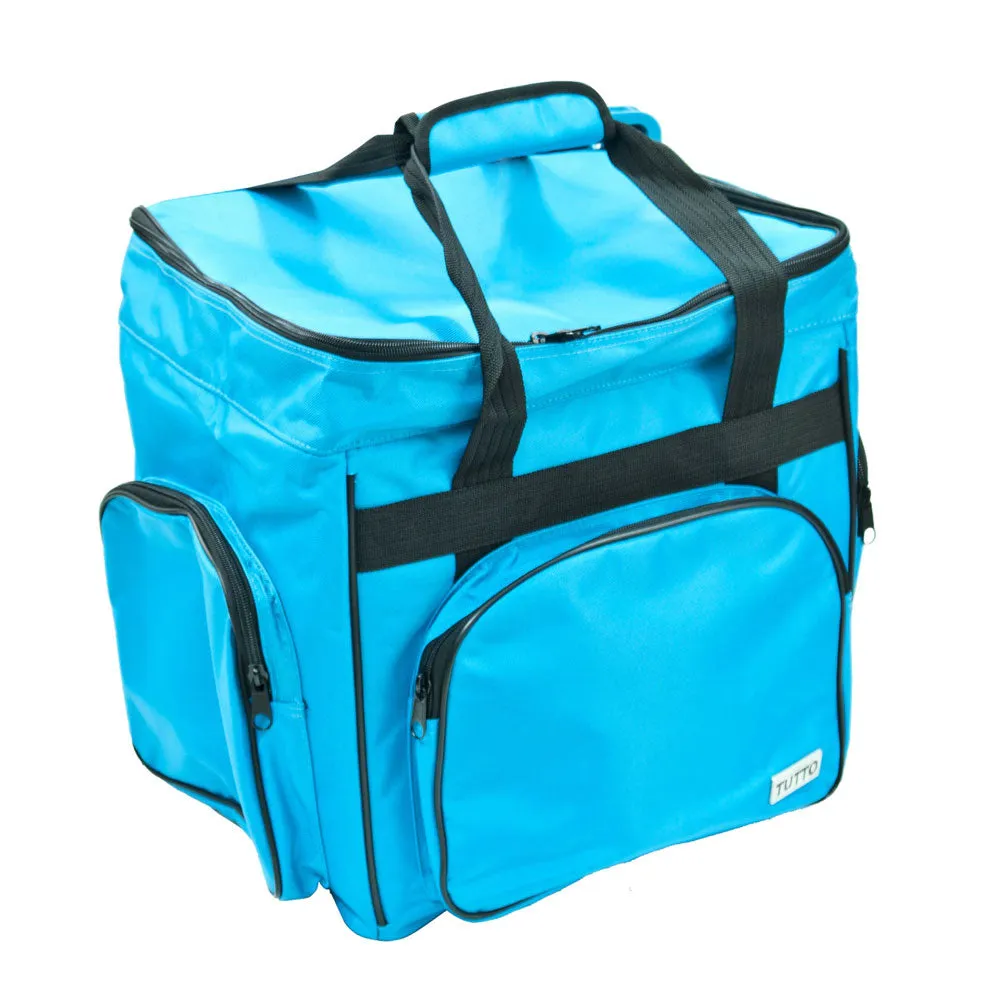 Tutto Accessory Bag