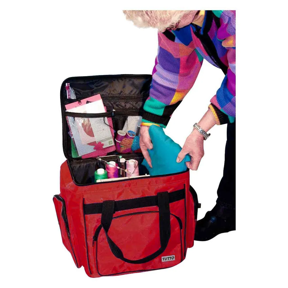 Tutto Accessory Bag