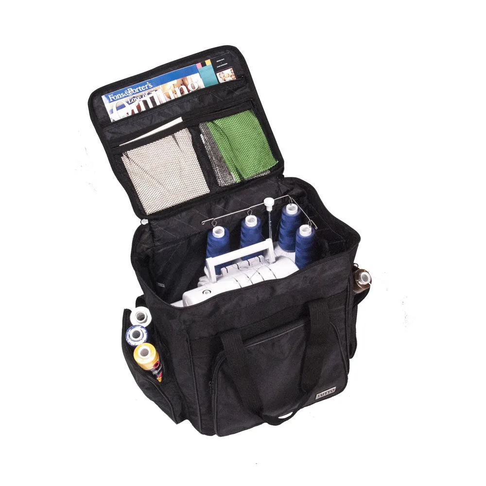 Tutto Accessory Bag