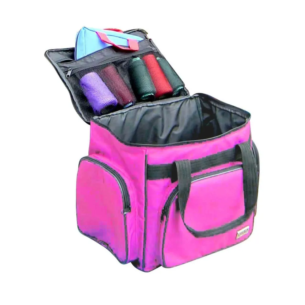 Tutto Accessory Bag