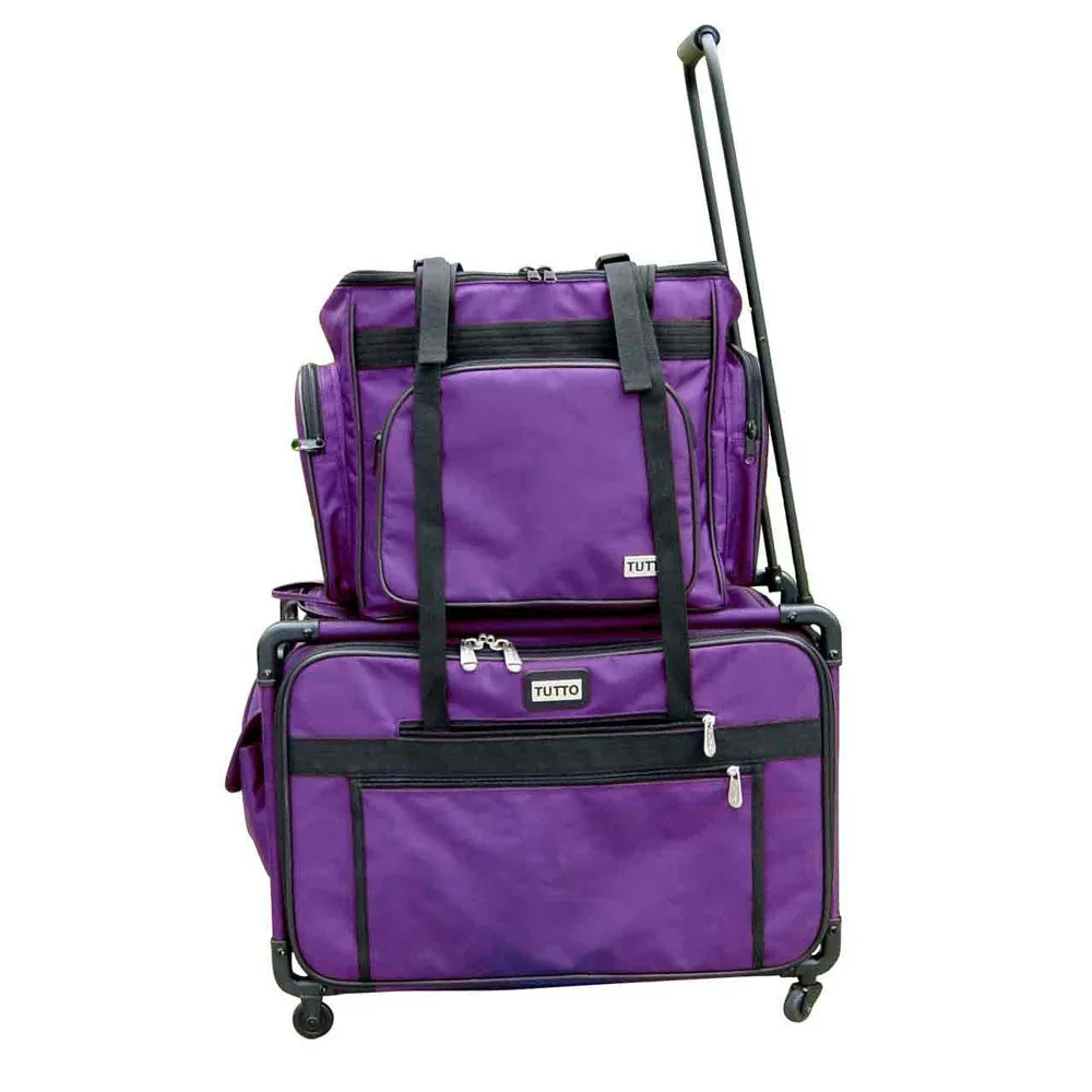 Tutto Accessory Bag