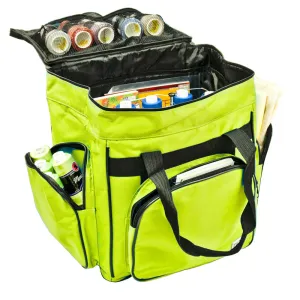 Tutto Accessory Bag