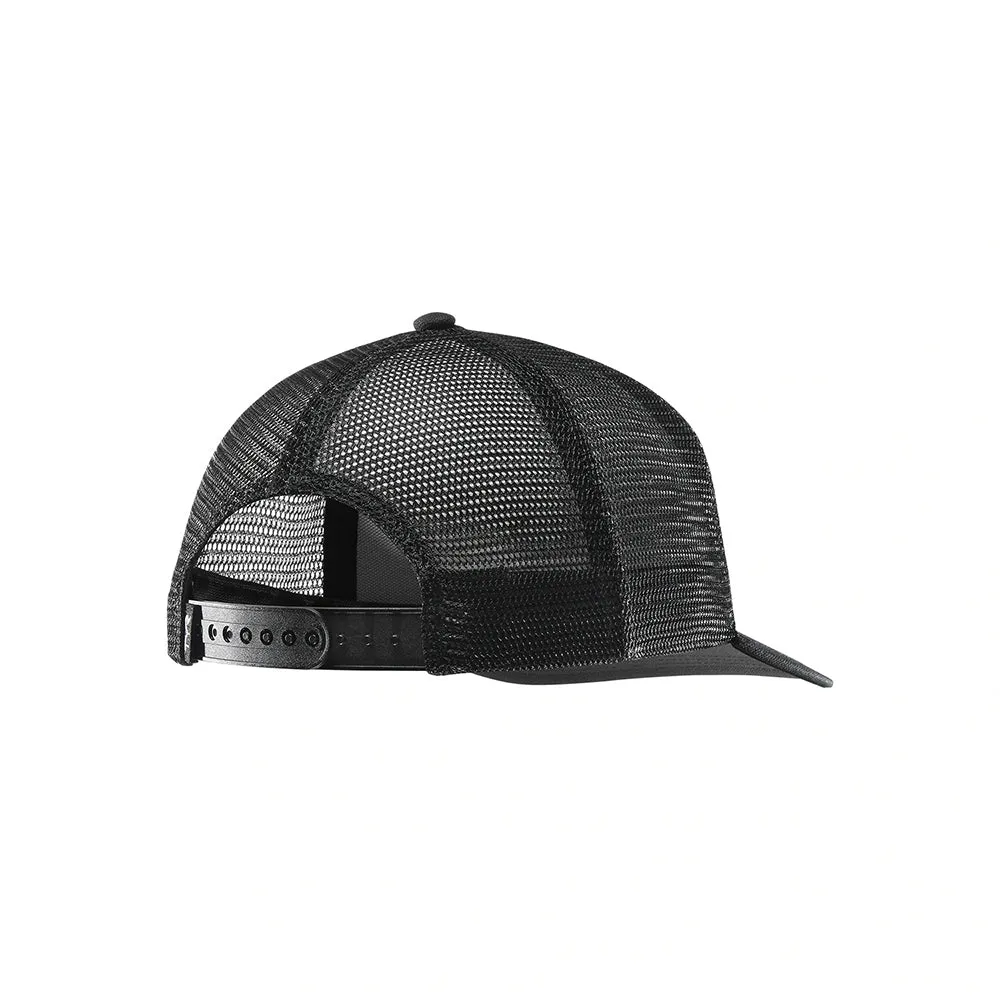 TYR Est. '85 Trucker Hat - Camo
