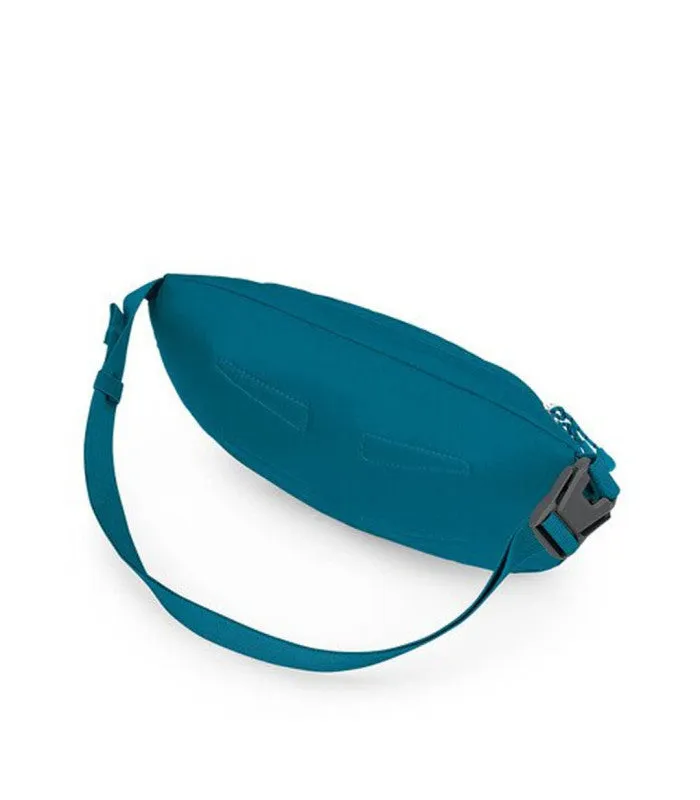 Ultralight Stuff Waist Bag