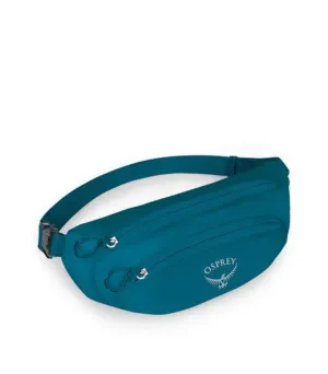 Ultralight Stuff Waist Bag