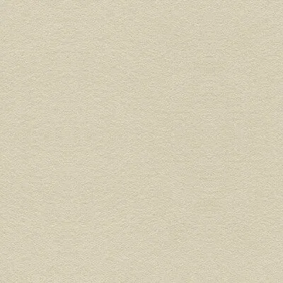 Ultrasuede Green-Dove