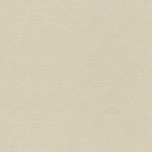 Ultrasuede Green-Dove