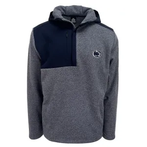 Under Armour Gameday Fleece Jacket