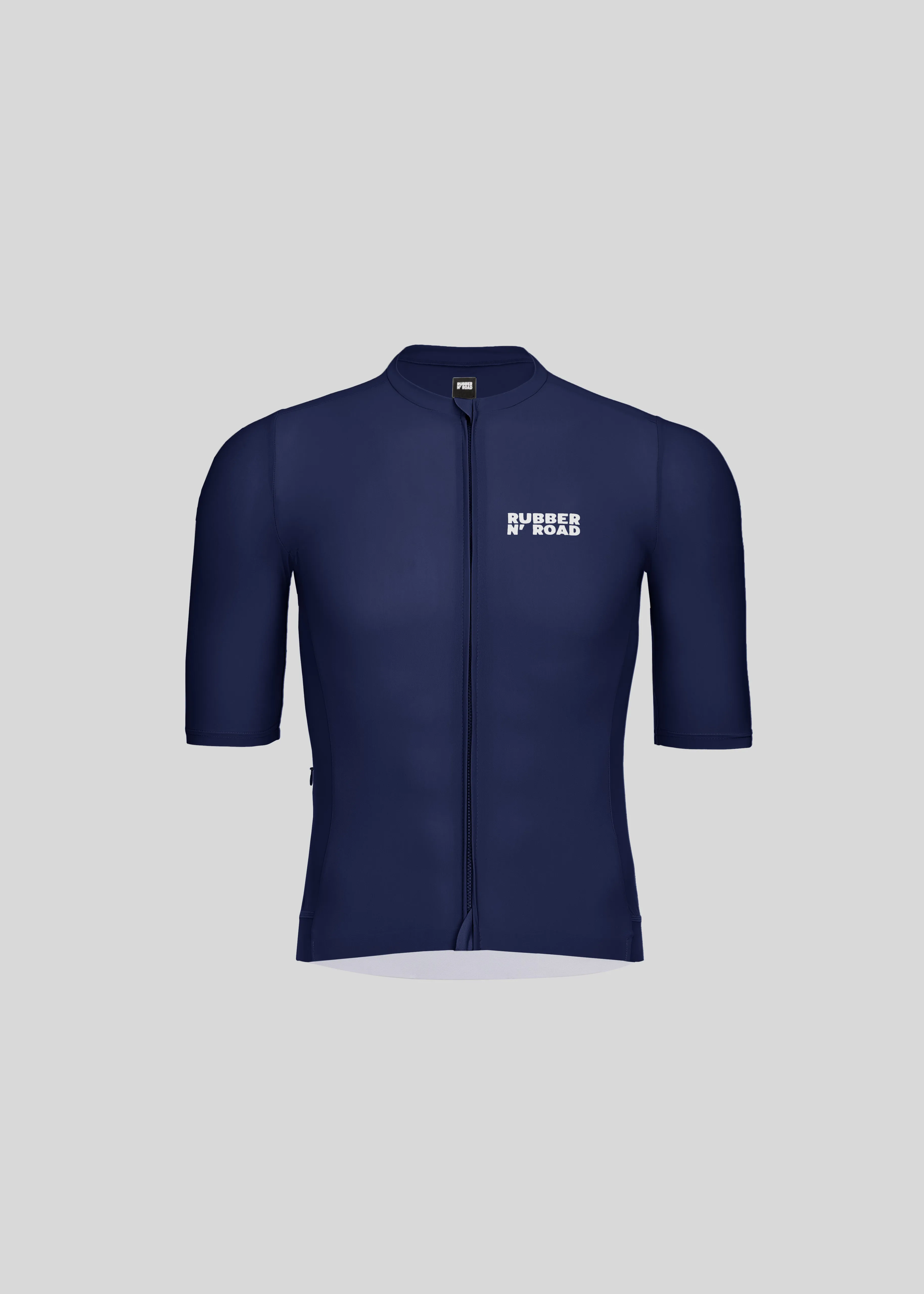 Uniform Jersey - Dark Blue