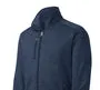 Unisex Stripe Fleece Jacket- Dayton VAMC25