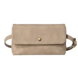 Universal Thread Women's Flap Fanny Pack