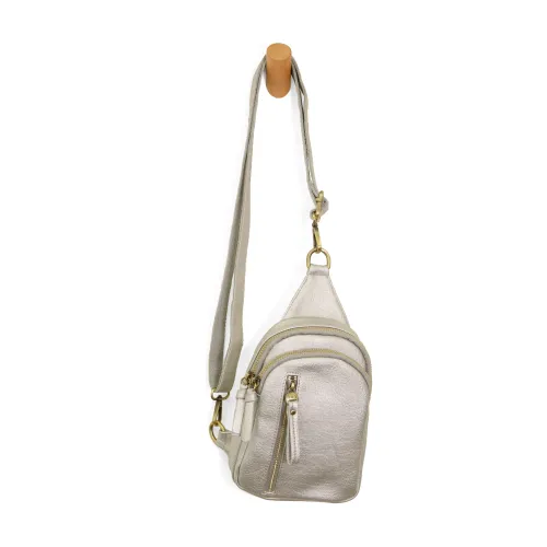 Uptempo Sling Bag