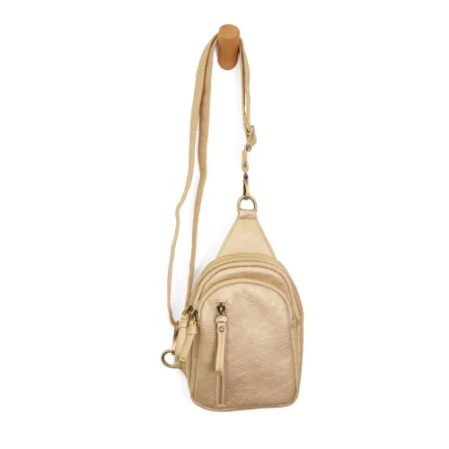 Uptempo Sling Bag