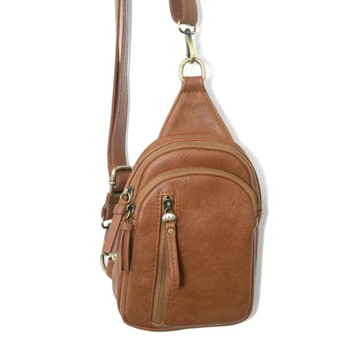 Uptempo Sling Bag