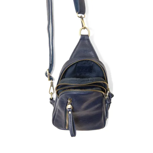 Uptempo Sling Bag