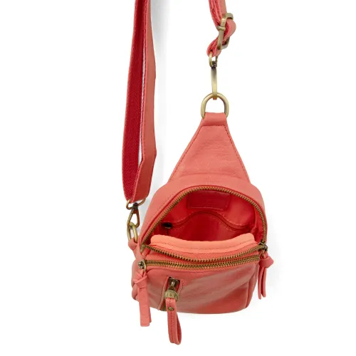 Uptempo Sling Bag
