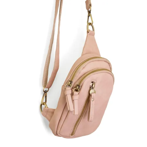 Uptempo Sling Bag
