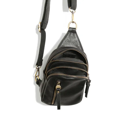 Uptempo Sling Bag