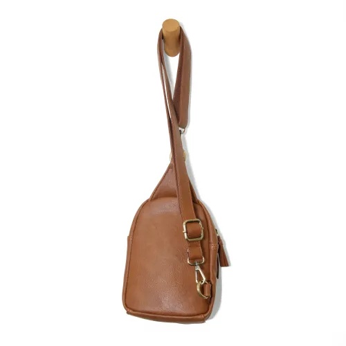 Uptempo Sling Bag