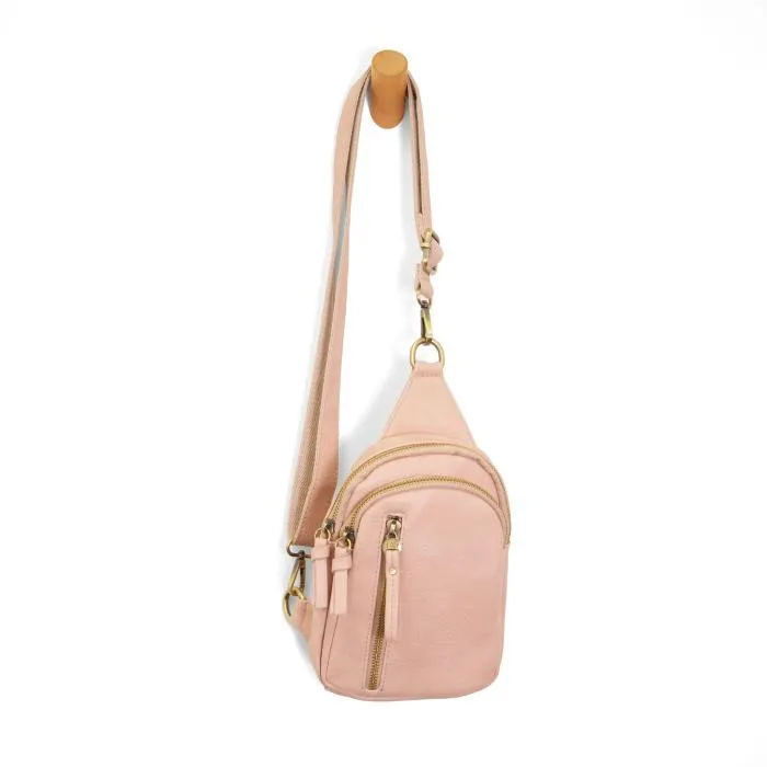 Uptempo Sling Bag