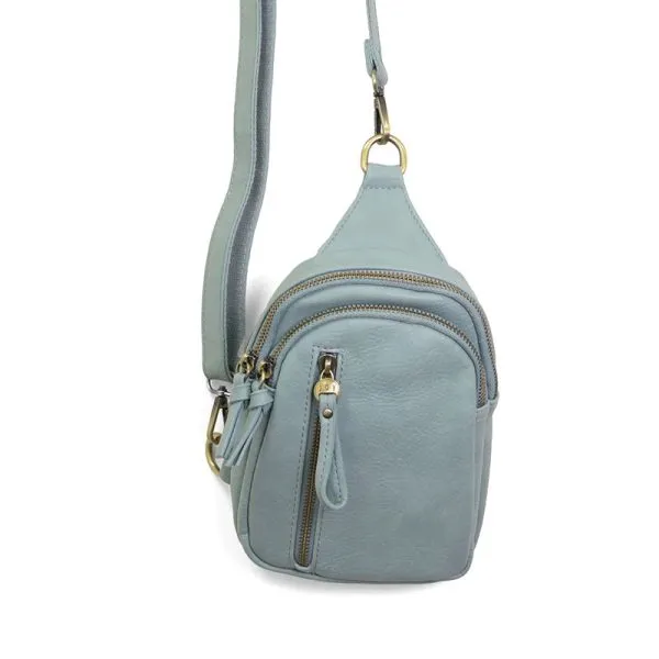 Uptempo Sling Bag