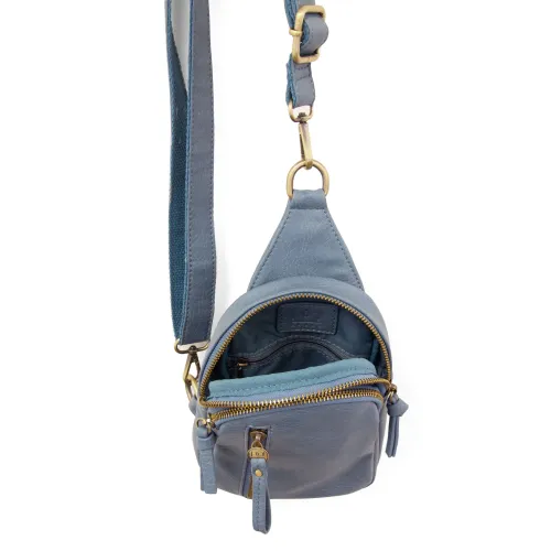 Uptempo Sling Bag