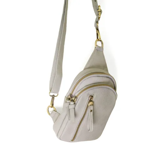 Uptempo Sling Bag
