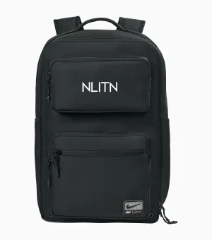 Utility Speed Backpack 2.0