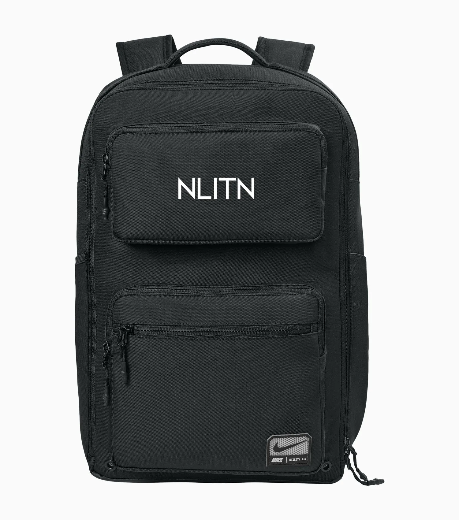 Utility Speed Backpack 2.0