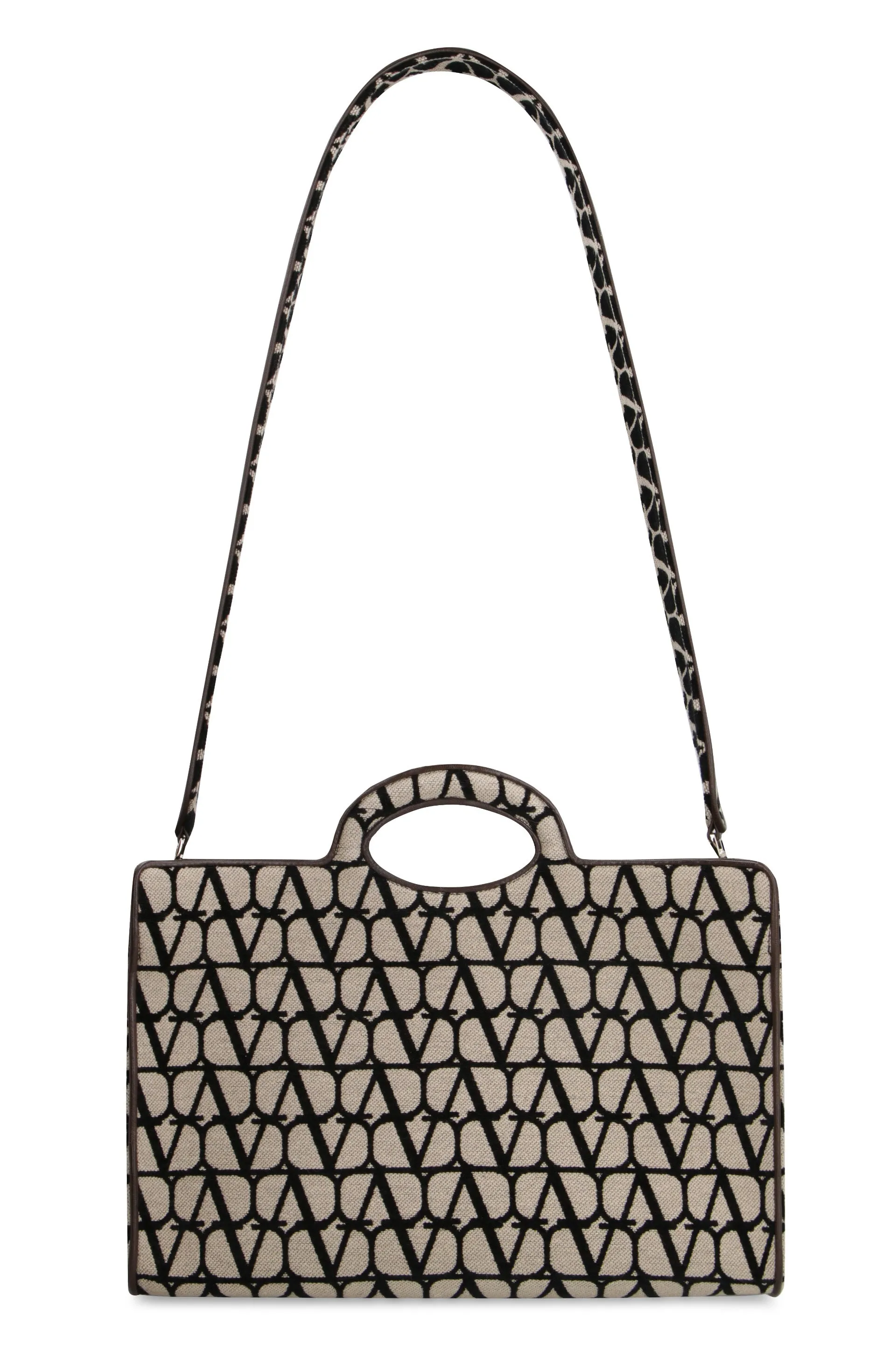 Valentino Garavani - Le Troisième Tote