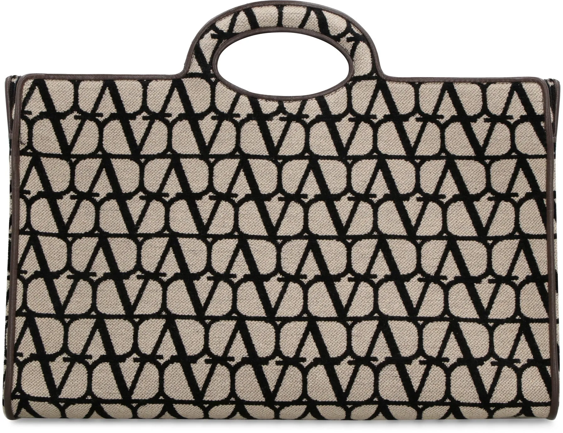 Valentino Garavani - Le Troisième Tote