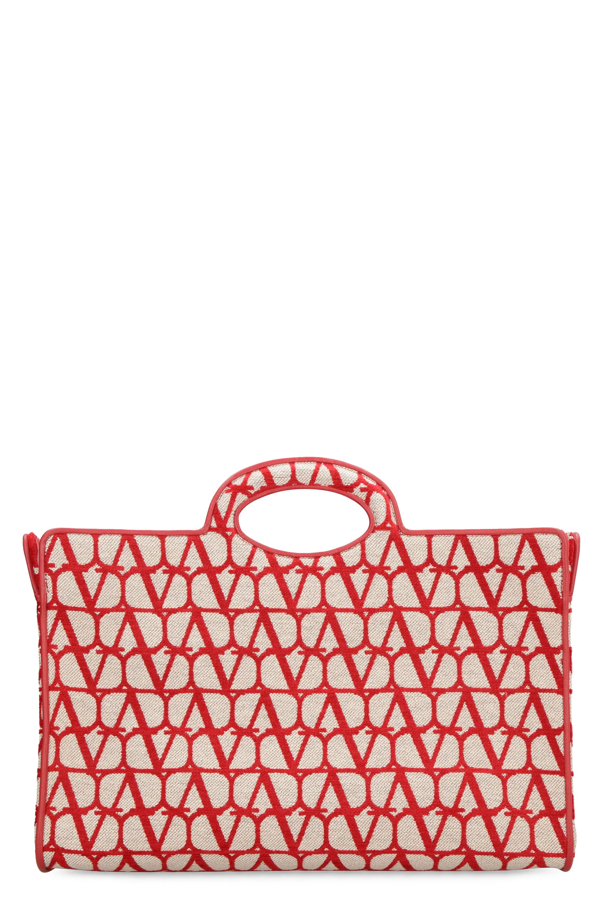 Valentino Garavani - Le Troisième Tote