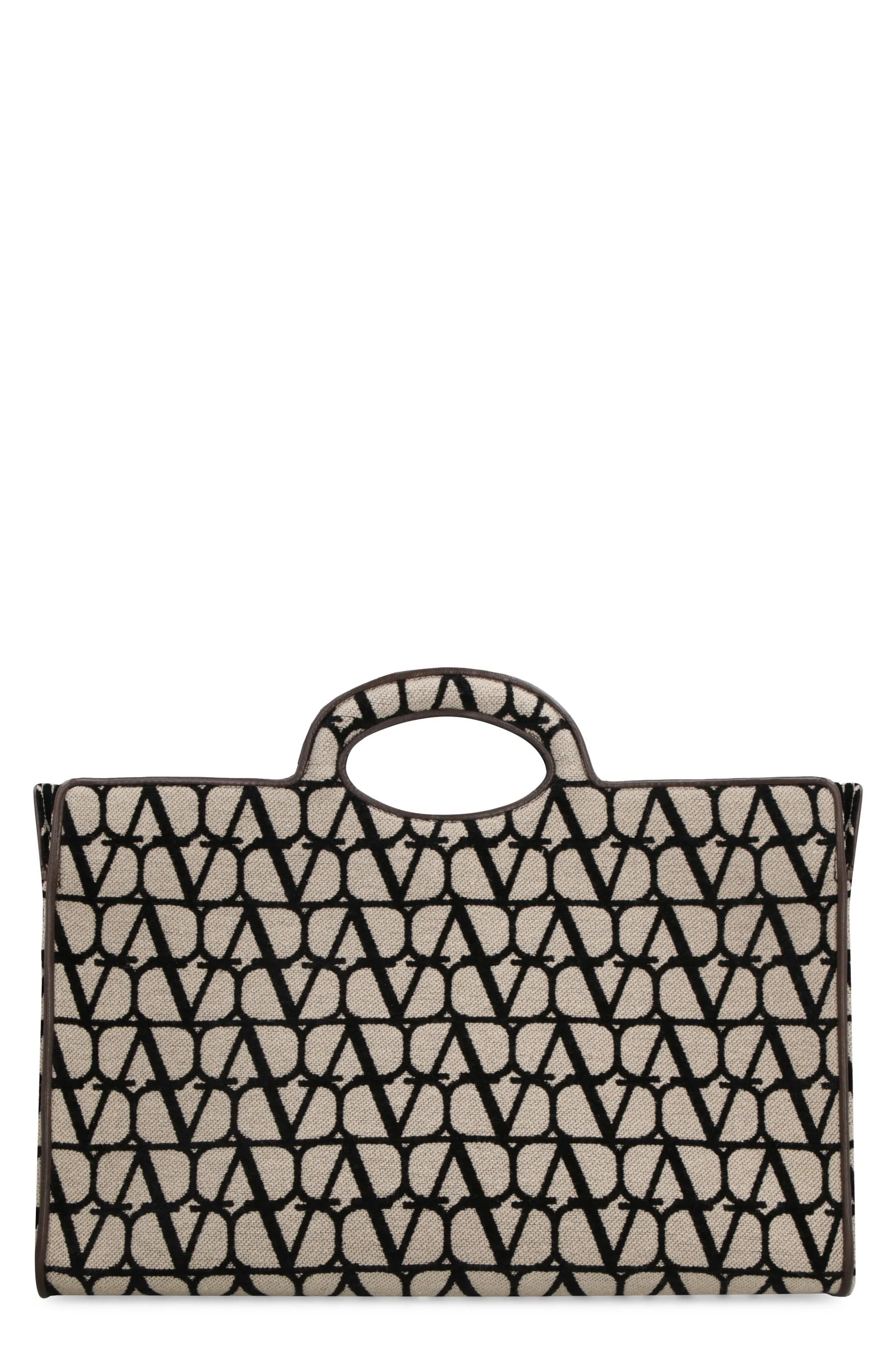 Valentino Garavani - Le Troisième Tote