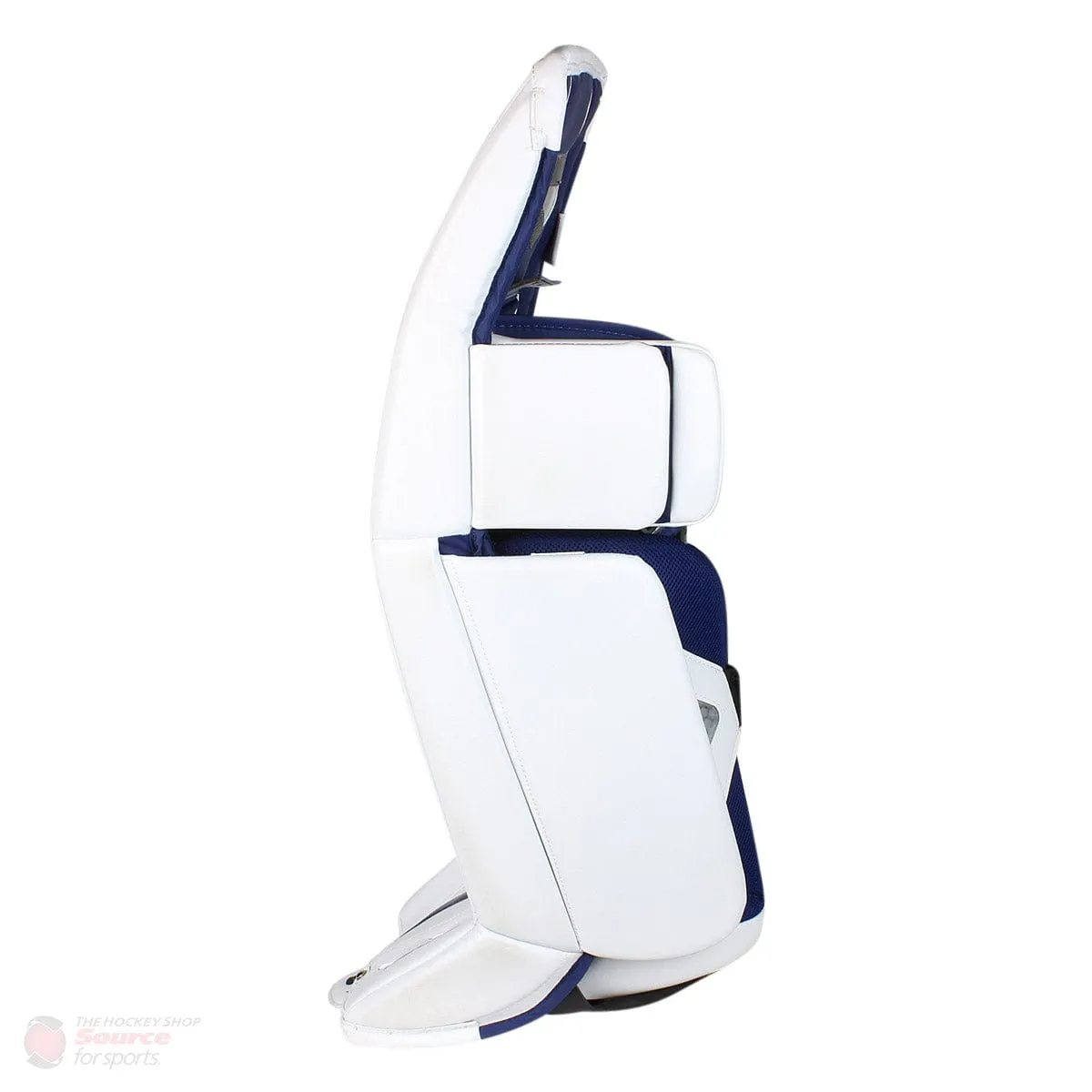 Vaughn Ventus SLR Pro Senior Goalie Leg Pads