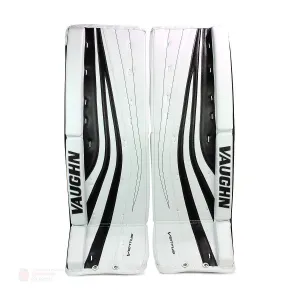 Vaughn Ventus SLR Pro Senior Goalie Leg Pads