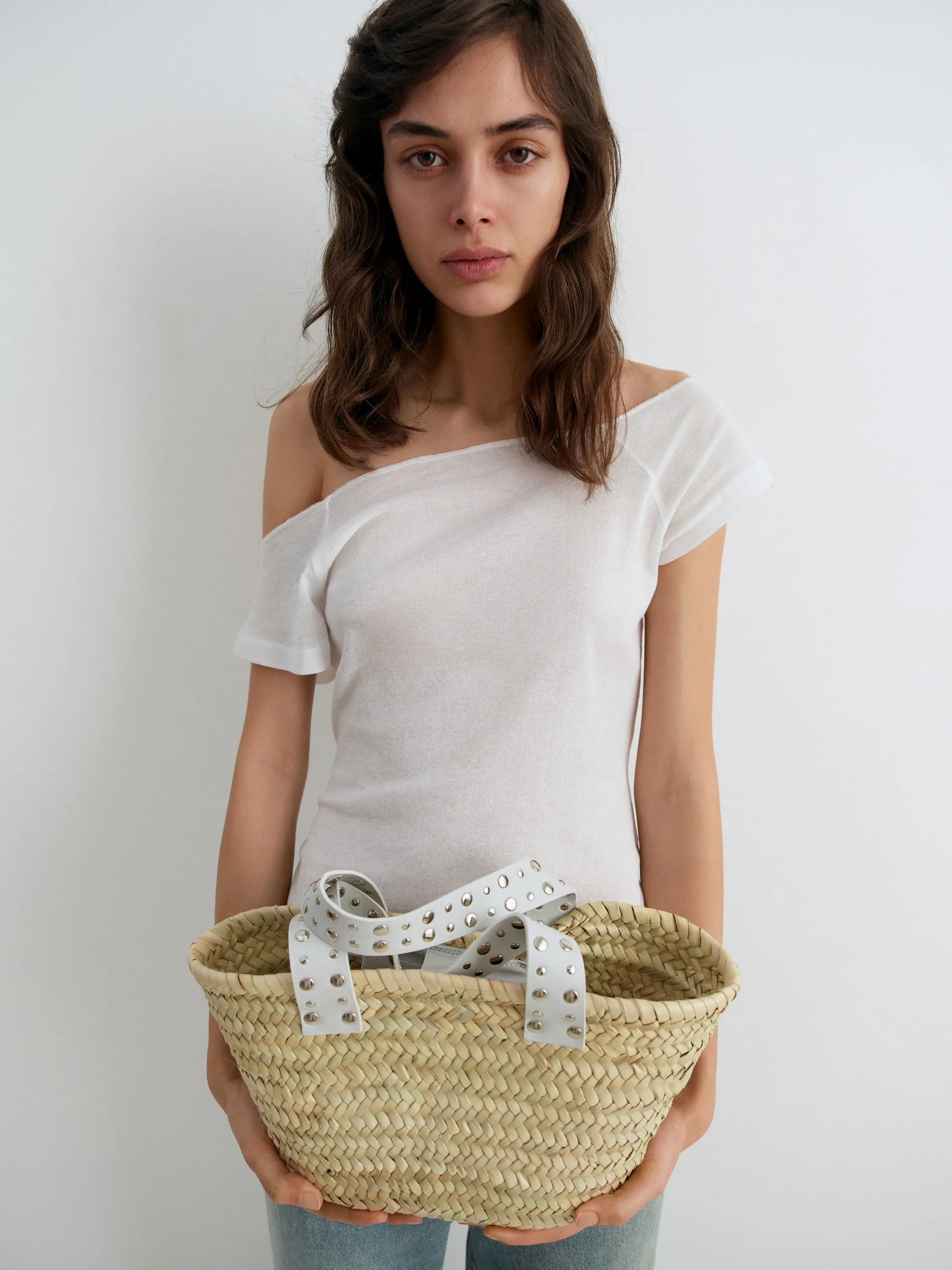 Verano Bag