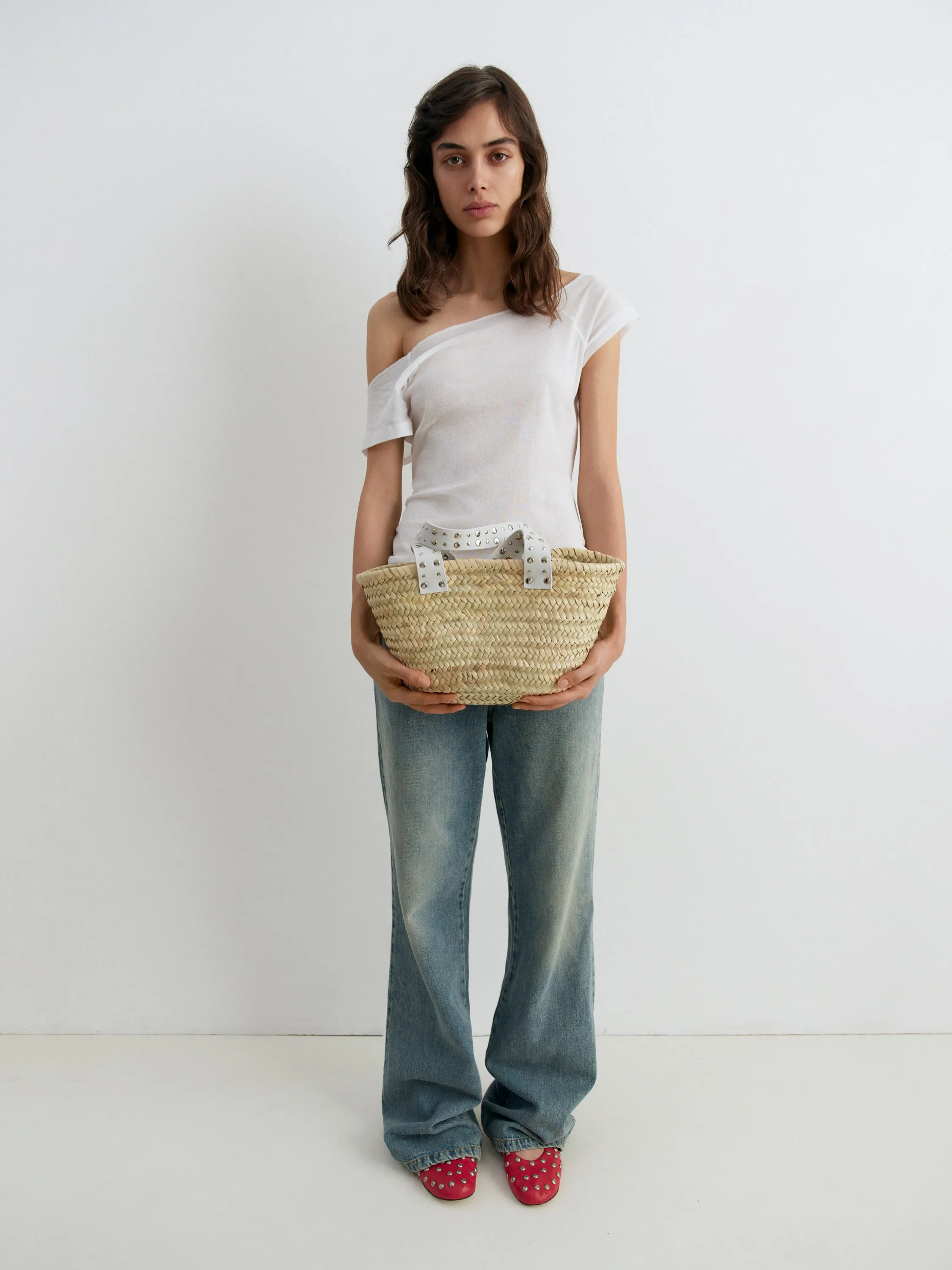 Verano Bag