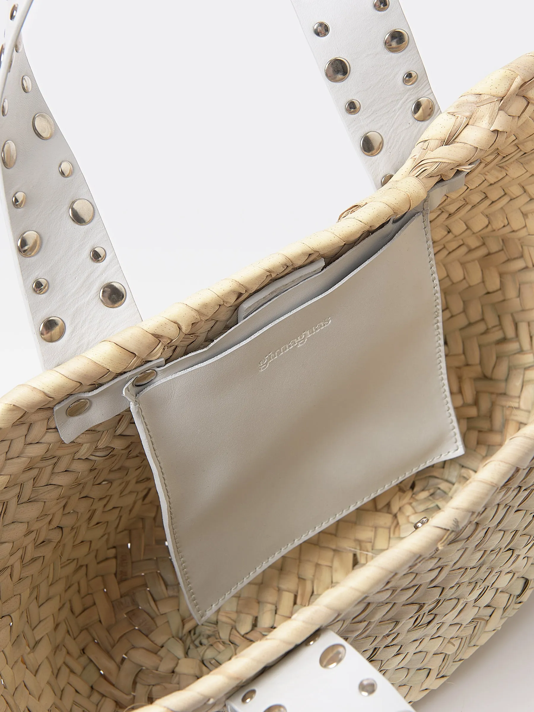 Verano Bag