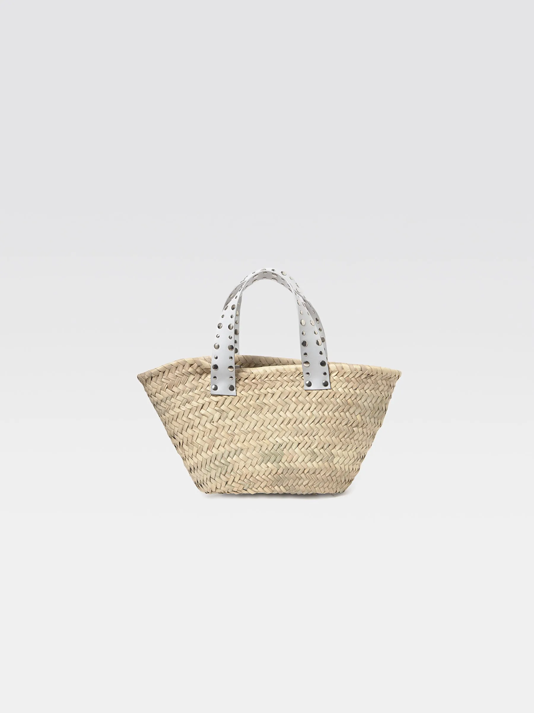 Verano Bag