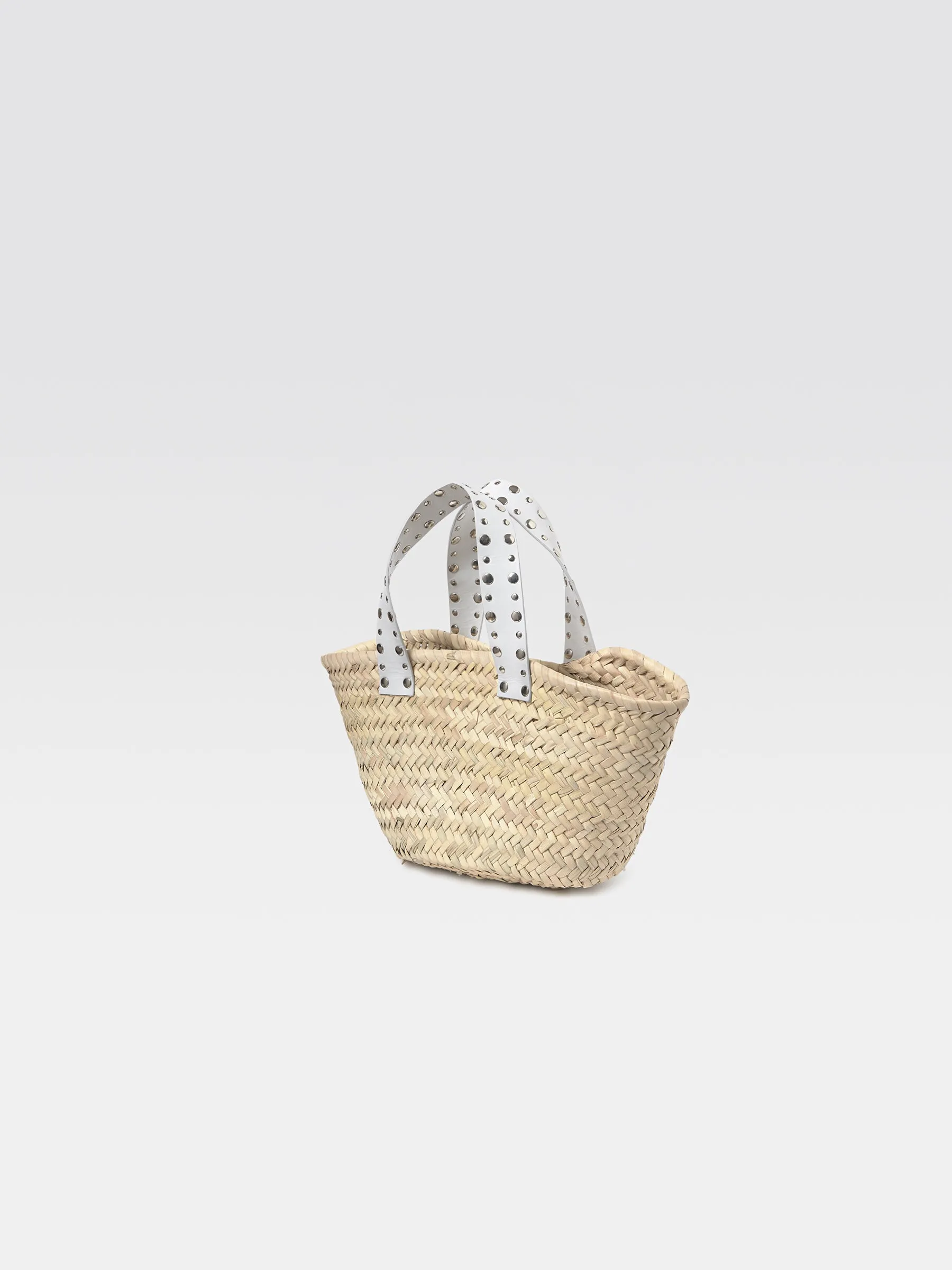 Verano Bag