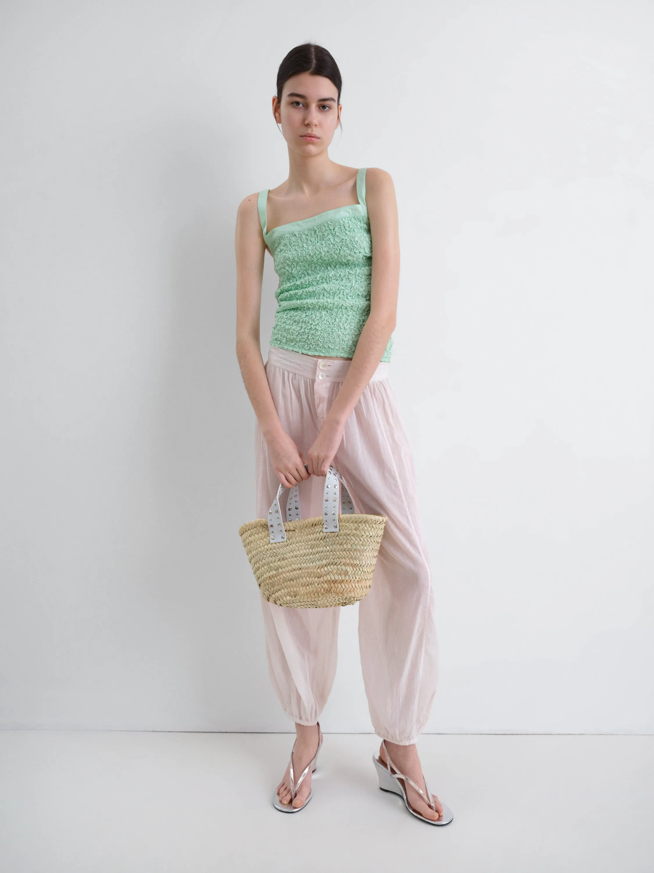 Verano Bag