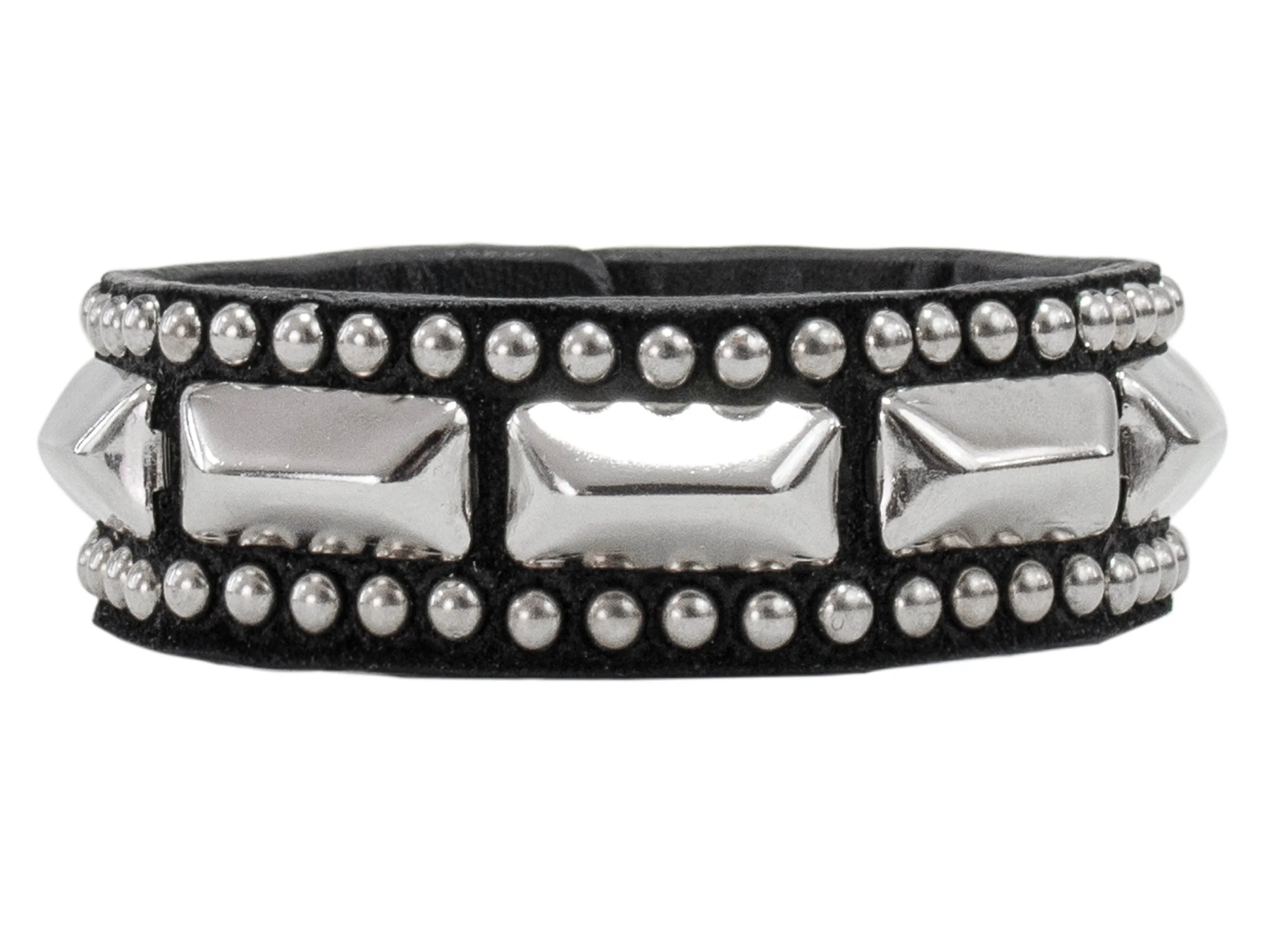 Villanova .75" Bracelet