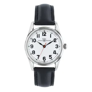 Vintage 1950s Ball Watch