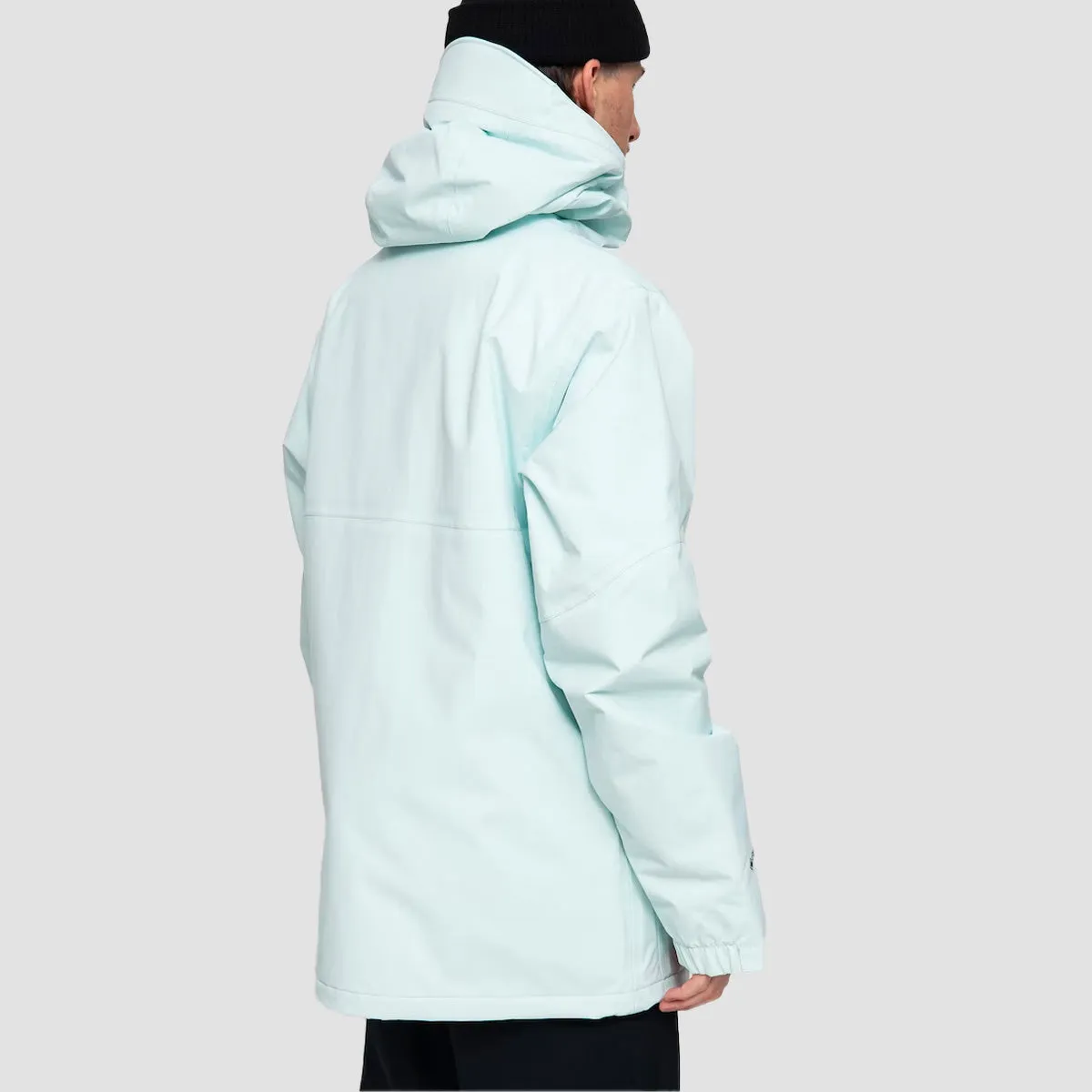 Volcom L Ins Gore-Tex Snow Jacket Sky